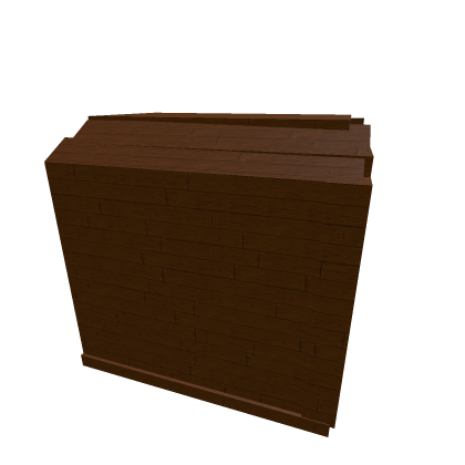 Dog House
