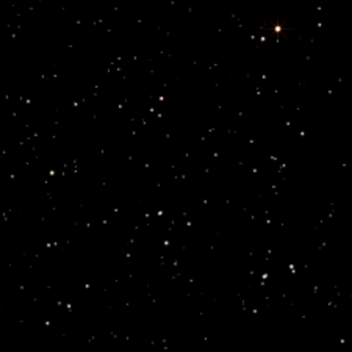 Space Simulation Obby