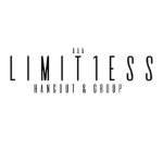 Limit1ess
