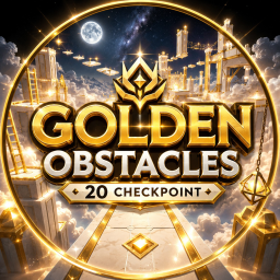 [NEW FREE AVA + 10] LILI OBSTACLE