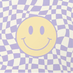 ~STAYWMEQT~