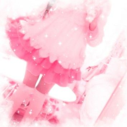 🎀