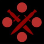 Origins Global Armed Forces