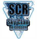 The Sky Clan of Roblox Black Ops