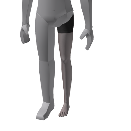 Asset 11748983268