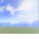 live A life Home/Dev