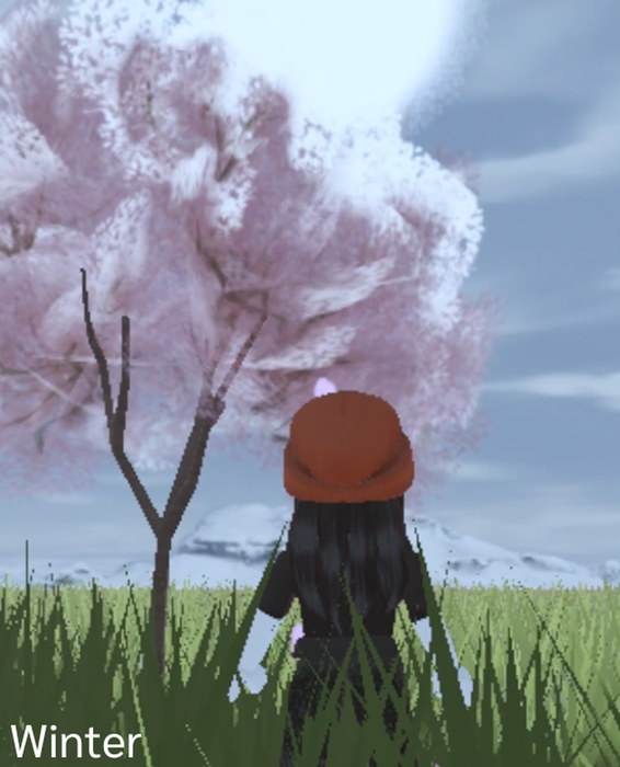 wind&leave+3season preview 3