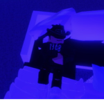 ItzJaxtons!