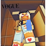 Bàd 4ñgelz