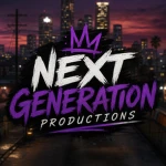 NextGen: Productions Group Thumbnail