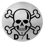 [DL] Dyno Legion