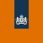 [KNLD] Ministry of Defence