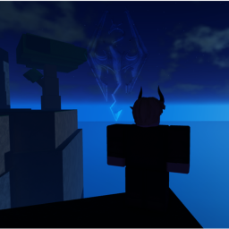 Roborn: Pre-Alpha