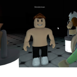 help roblox from the virous
