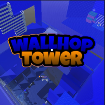 Wallhop Tower