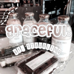 gracefuI.