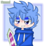 Hamad_alqinai