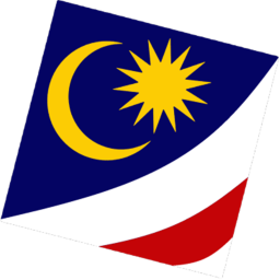 Pejabat Perdana Menteri