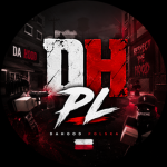 Dahood Polska