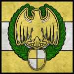 The Greater Germanic Confedеration