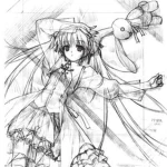 Group Thumbnail
