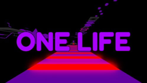 One Life