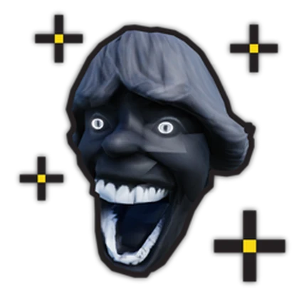 67 Gang Gang Gang Roblox group icon