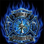 Thr Robloxian Firefighters