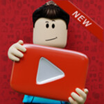 [UPDATE] YOUTUBER TYCOON!