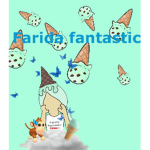 FantasticFam