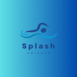 SplashLeisure