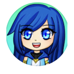Itfunneh fan Group