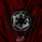 The Gаlасtіc Empire