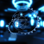 Astrisium Technologies