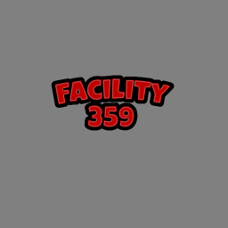 Facility 359