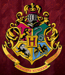 Hogwart Magic High School | RolePlay