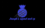 josephs squad and rp