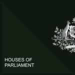 AUS | Houses of Parliament