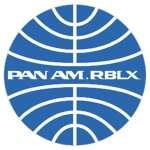 PAN AM.RBLX