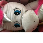 Unión unicornita