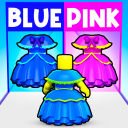 Princess Tycoon 👑