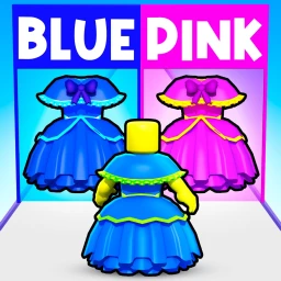 Princess Tycoon icon