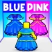 Princess Tycoon icon