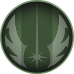 ≼ Council of First Knowledge ≽