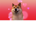Jergul