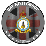 RAF | No.11 Group
