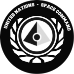 𝐔𝐍𝐒𝐂 | Office of Naval Intelligence