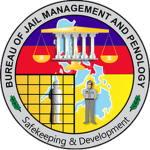 Bureau of Jail Management and Penology