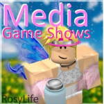 ☆Media Game Shows☆