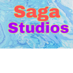 SagaStudios